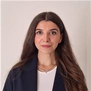 Offro ripetizioni in italiano, storia, geografia, latino, storia dell'arte, filosofia, per alunni delle scuole medie e superiori